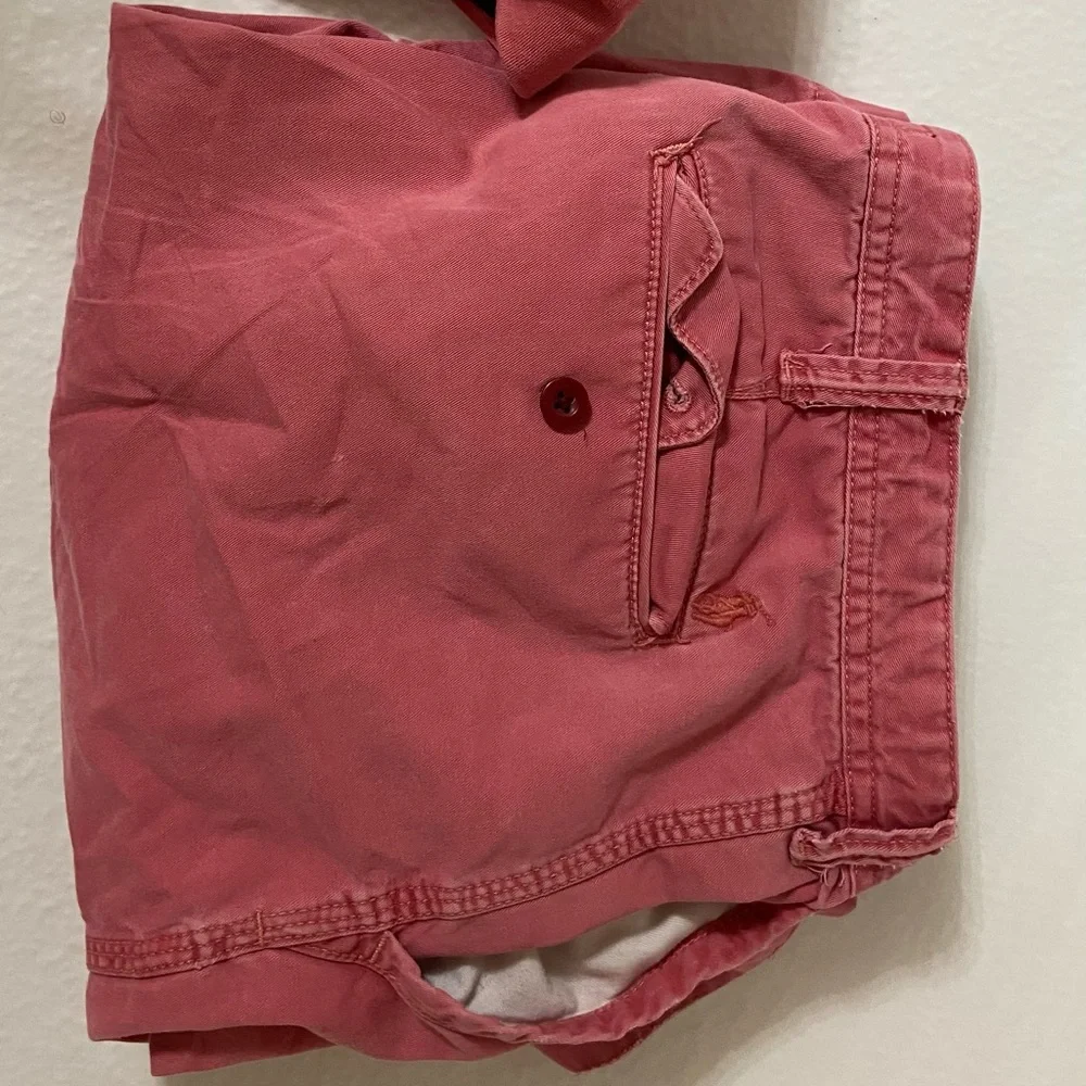 Polo by Ralph Lauren short and hat set - Picture 2 of 5